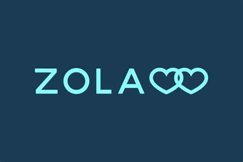 zola 英文名|Zola名字意思